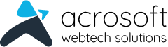 acrosoftwts.com